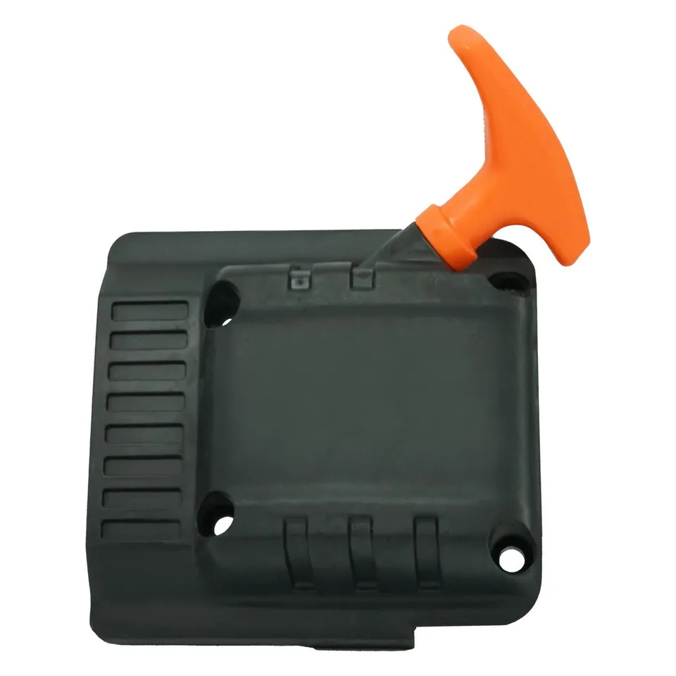 fuxtec-starterseilzug-f-r-fx-4ms142-multitool image 1