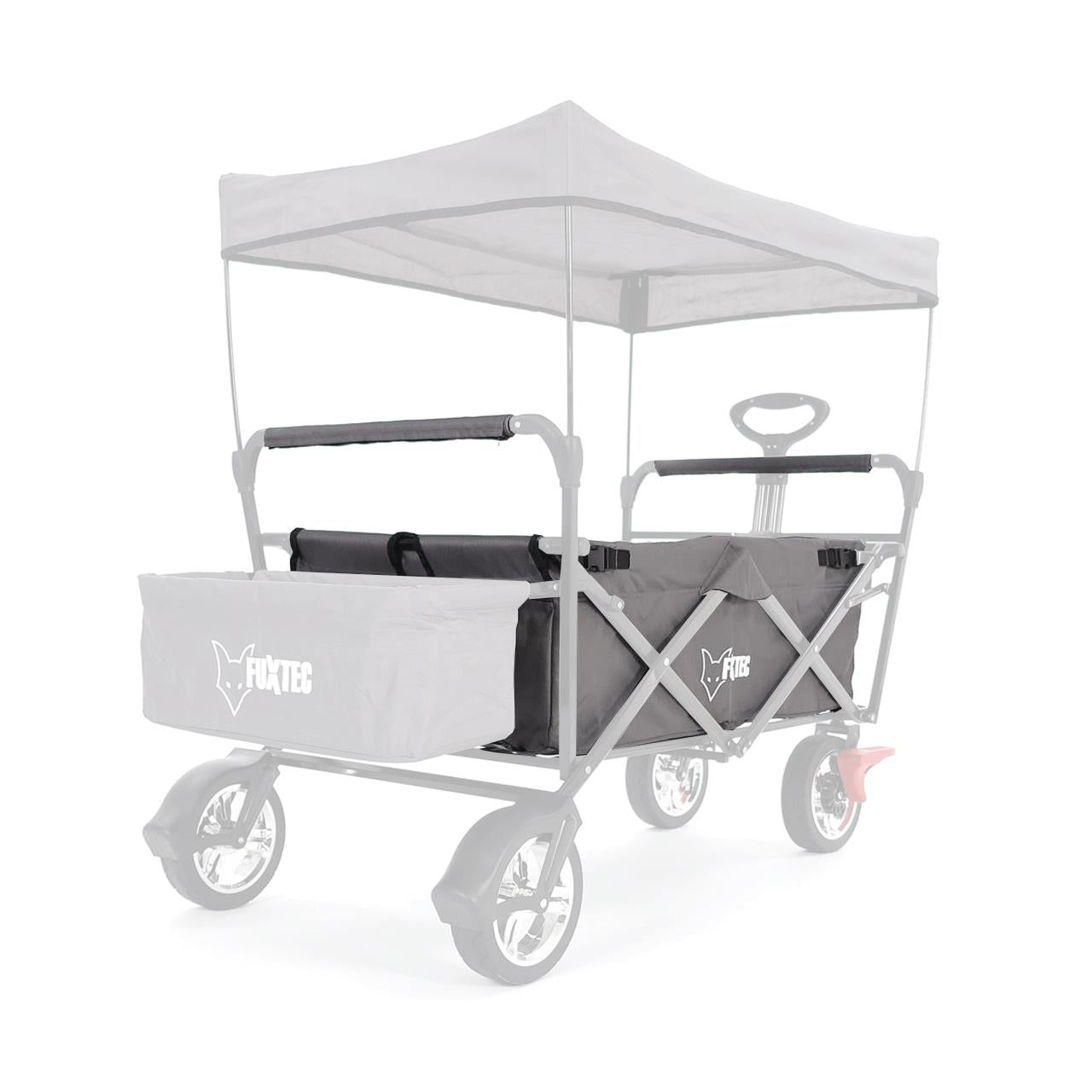 fuxtec-sitzstoffbezug-grau-f-r-bollerwagen-ct-500-jw76c image 1