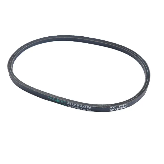 fuxtec-keilriemen-f-r-ackerfr-se-fx-af1139 image 1