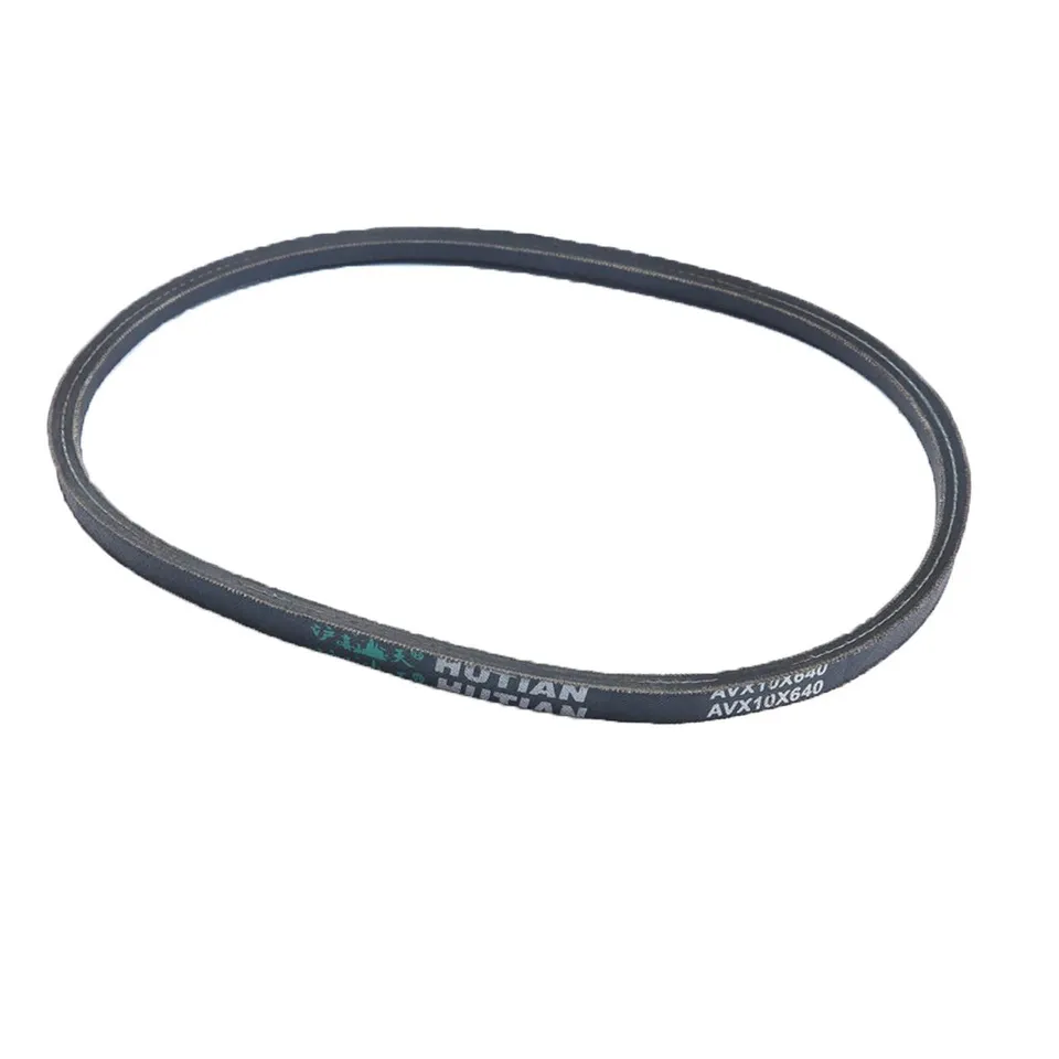 fuxtec-keilriemen-f-r-ackerfr-se-fx-af1139 image 1