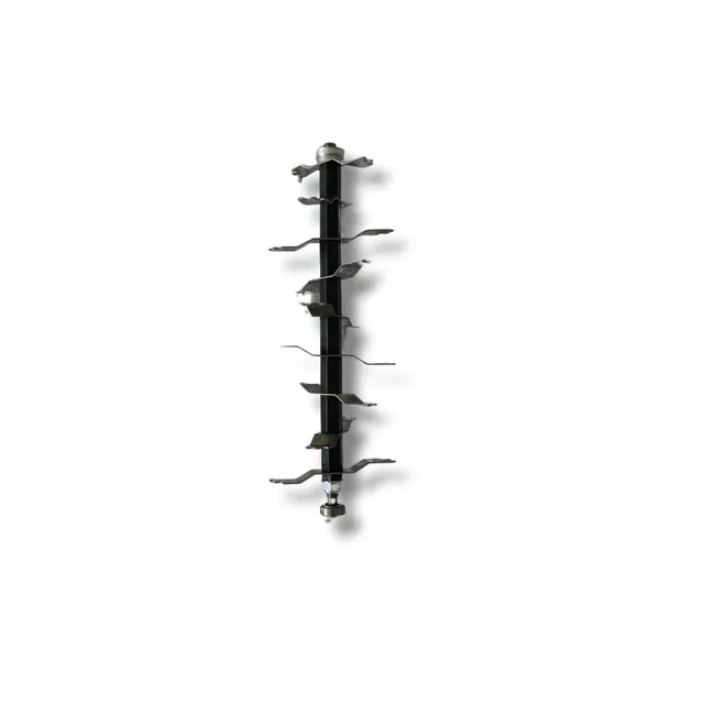 fuxtec-messereinheit-f-r-elektrovertikutierer-fx-ev320eco image 1