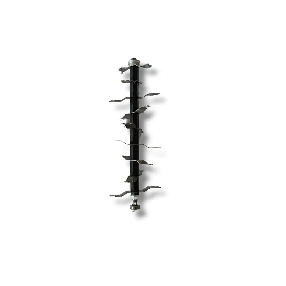 fuxtec-messereinheit-f-r-elektrovertikutierer-fx-ev320eco image 1