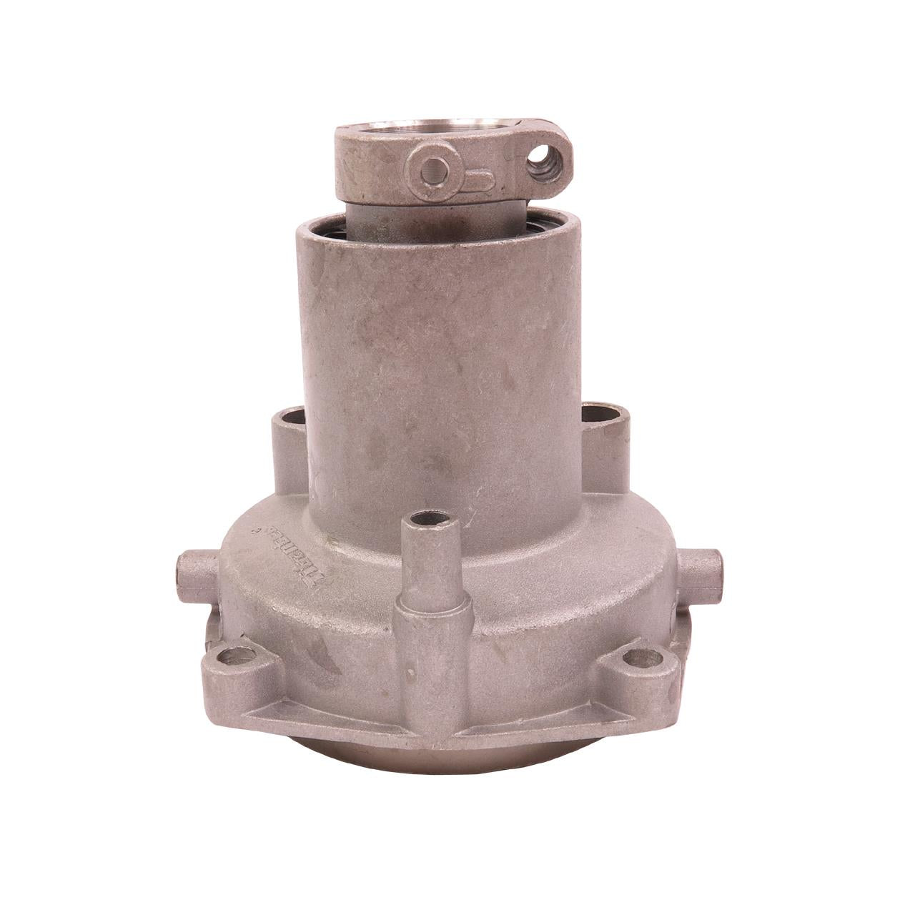 fuxtec-kupplungsglocke-f-r-fx-ps152-profi-motorsense image 1
