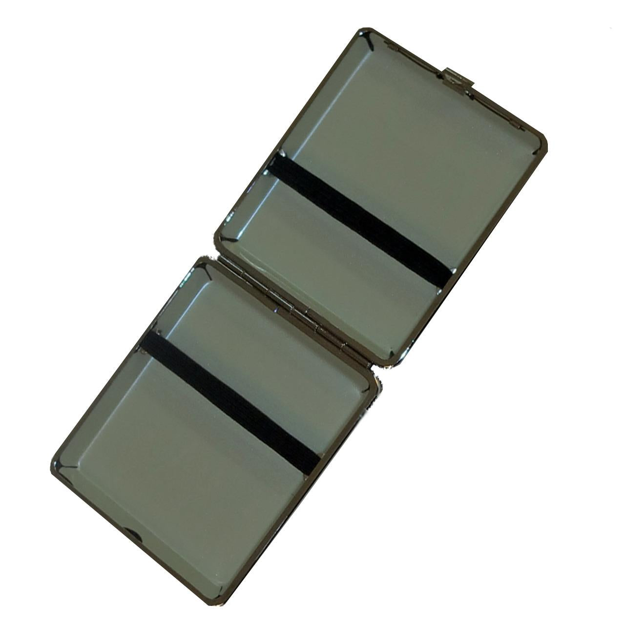 fuxtec-zigaretten-etui-schwarz-kunstleder-f-r-18-zigaretten image 5