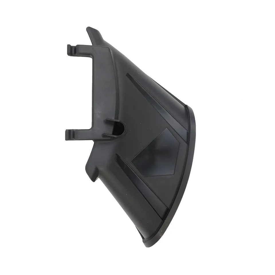 fuxtec-seitenauswurf-f-r-rasenm-her-rm5396p image 1