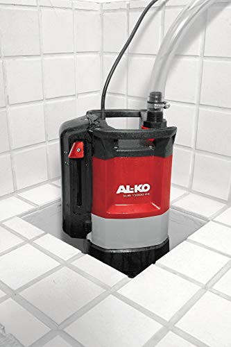 al-ko-klarwassertauchpumpe-sub-13000-ds-premium-650-w-10-500-l-h image 6