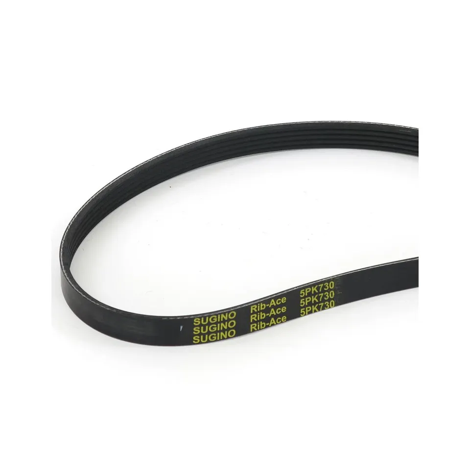 fuxtec-riemen-5pk730-f-r-r-ckw-rtsantrieb-ackerfr-se-fx-af200 image 1