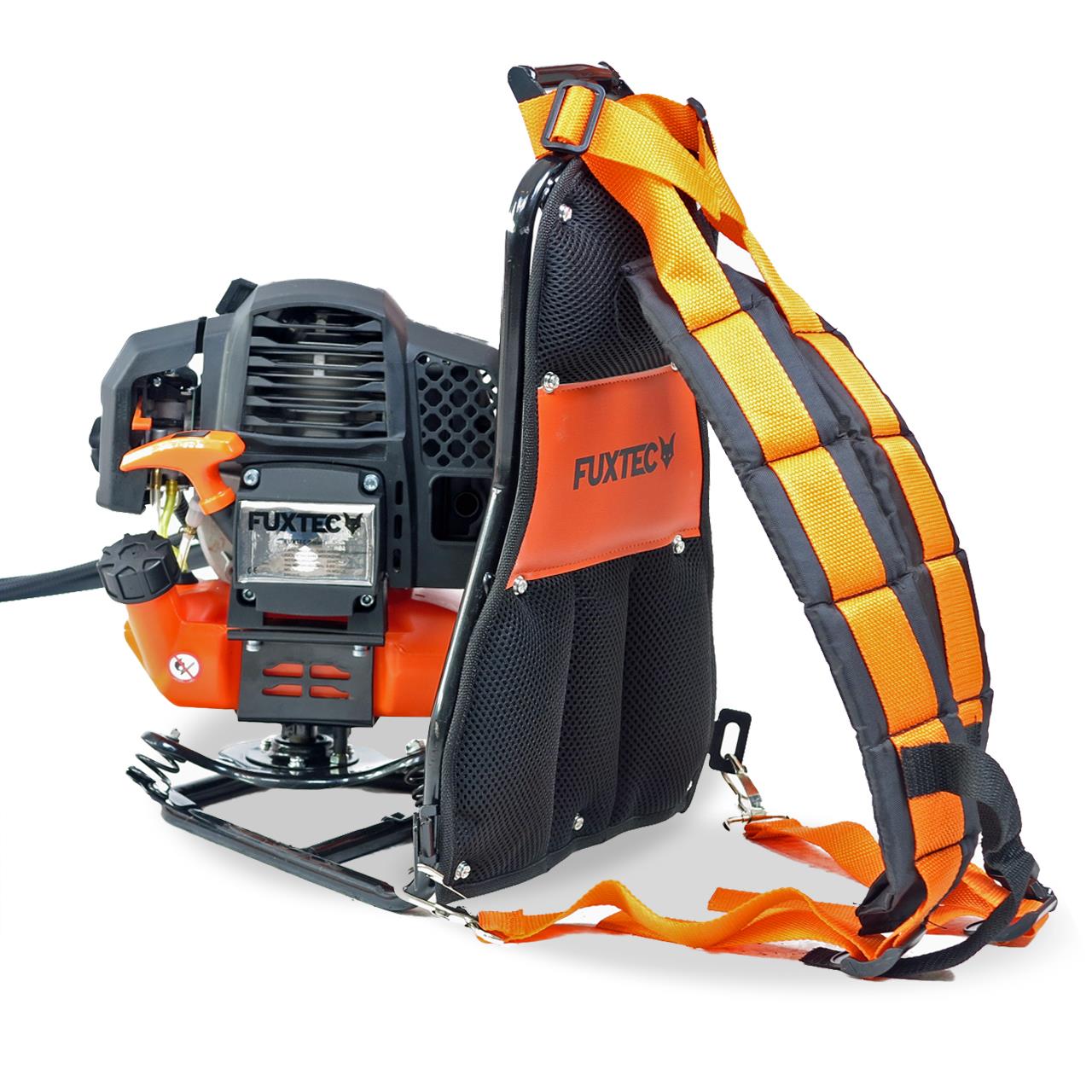fuxtec-fx-ms152t-r-ckentragbare-benzin-motorsense-multitool-2in1 image 8