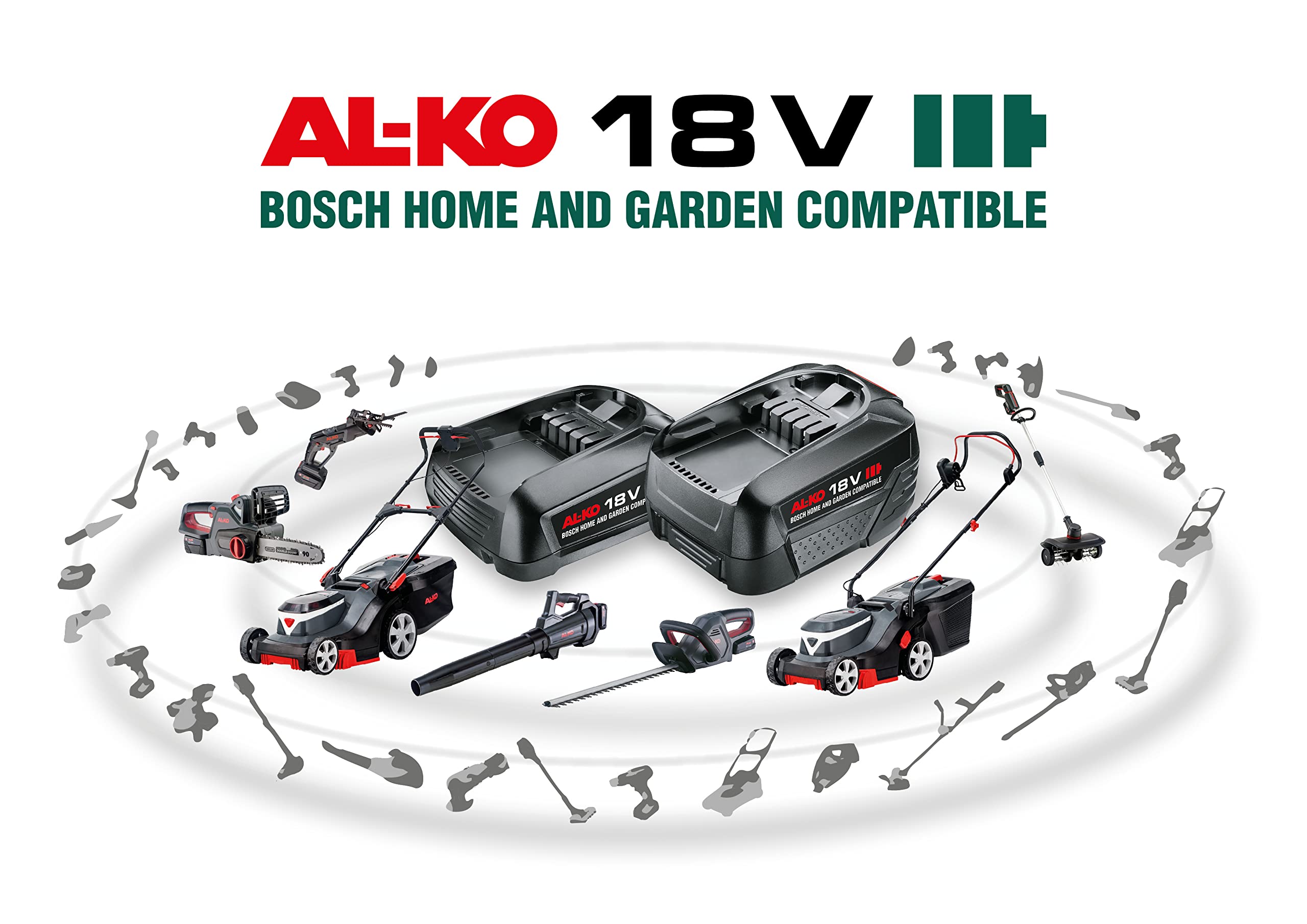 al-ko-akku-minikettens-ge-csm-1815-18v-15-cm-schnittl-nge-13-cm-schnittst-rke-oh image 5