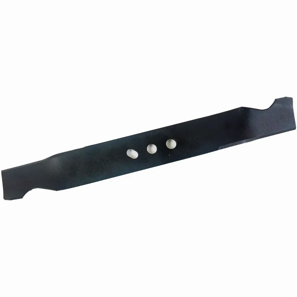b-ware-fuxtec-mulchmesser-f-r-rm5-5-rm4-0b-s-rasenm-her image 1