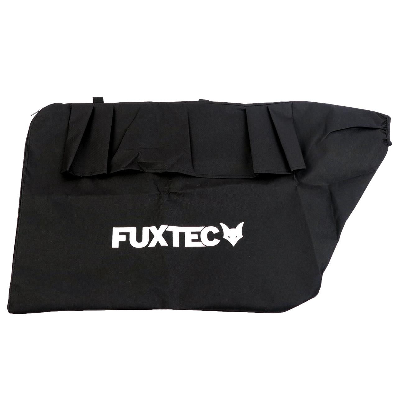fuxtec-laubfangsack-f-r-profi-laubsauger-fx-lbs126p image 1