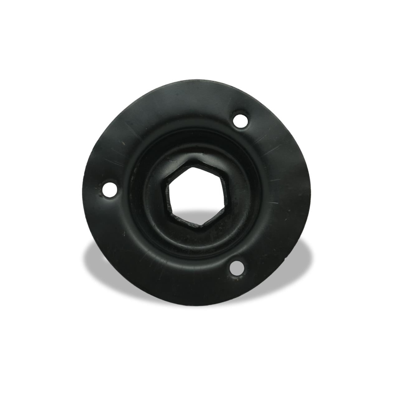 fuxtec-getriebebefestigung-f-r-schneefr-se-fx-sf210-original-ersatzteil image 3