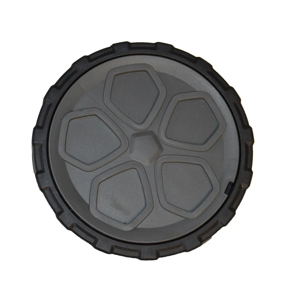 fuxtec-ersatzrad-f-r-fx-e1rm20-20v-akku-rasenm-her image 1