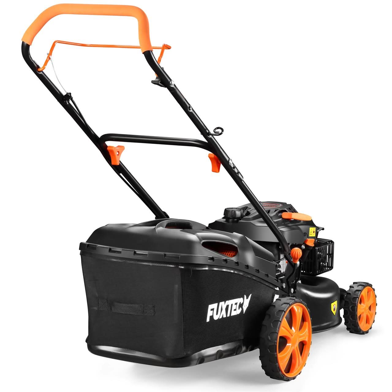 fuxtec-fx-rm1850eco-benzin-rasenm-her-5-0-ps-b-ware image 6