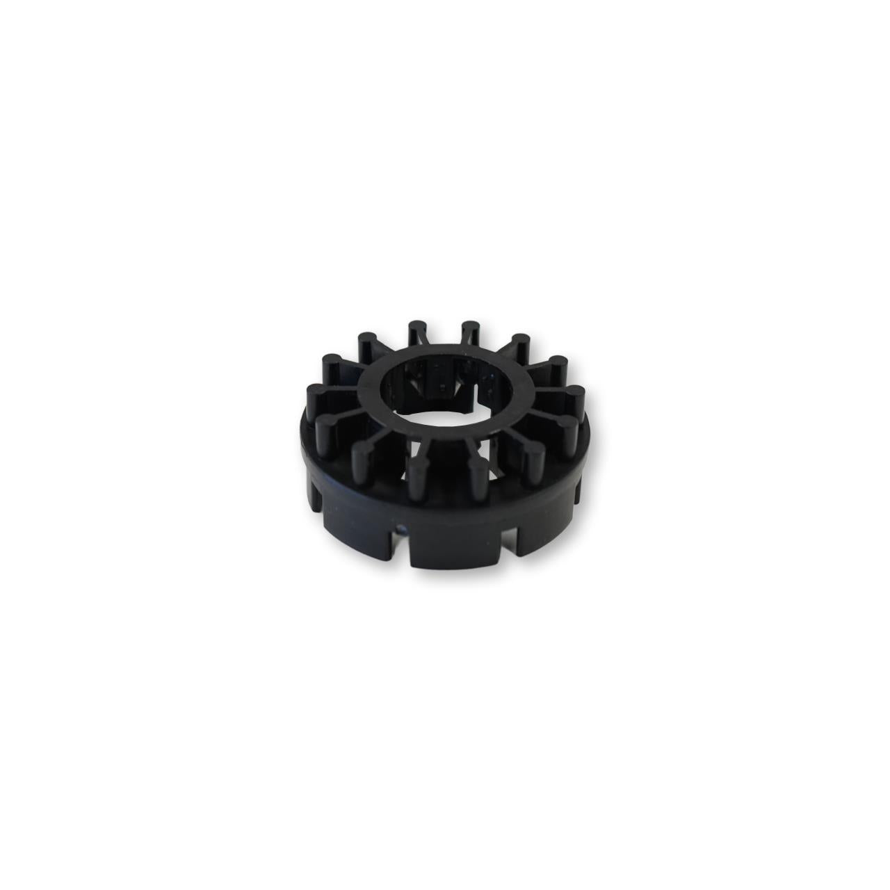 fuxtec-rad-ersatzrad-f-r-fx-ctb800-bollerwagen image 3