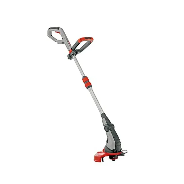 al-ko-gt-2025-easy-flex-akku-rasentrimmer-20-v-25-cm-solo image 1