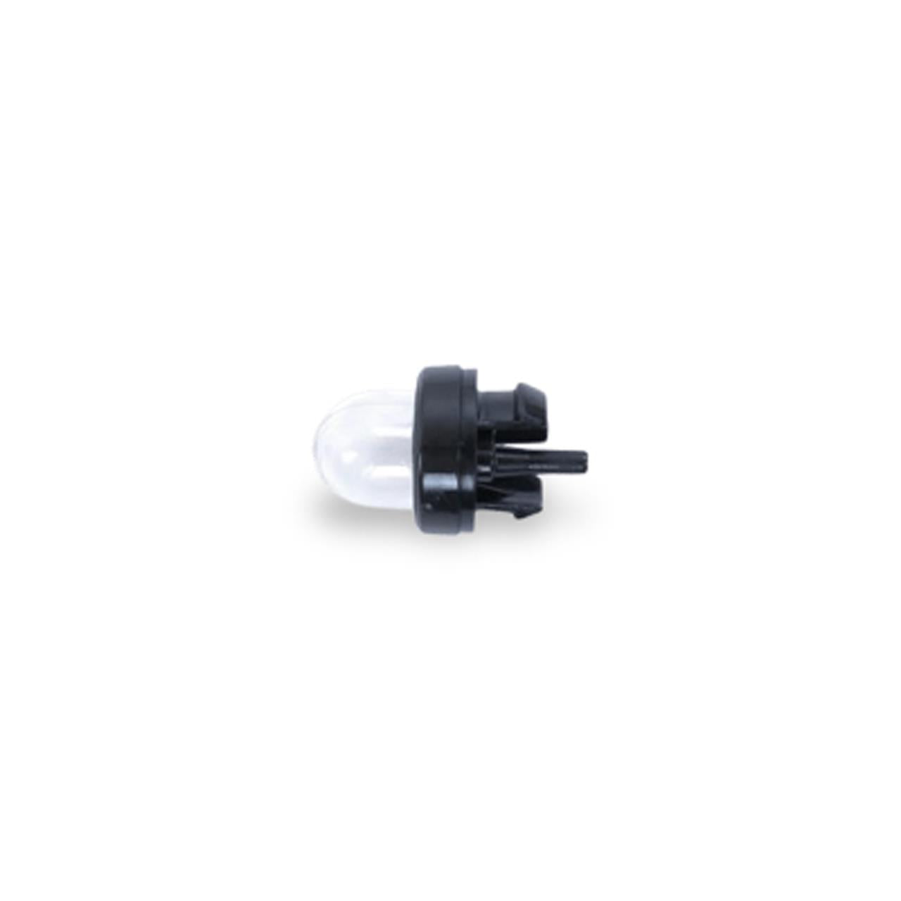fuxtec-primerpumpe-f-r-heckenschere-fx-mhp126 image 1