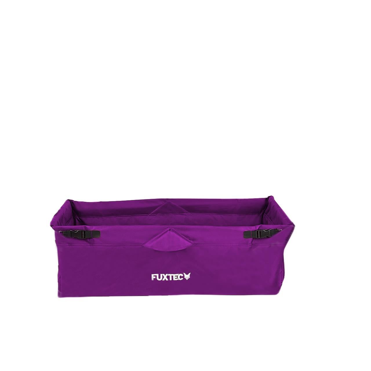 fuxtec-sitzstoffbezug-f-r-bollerwagen-ct-350-purpur image 2
