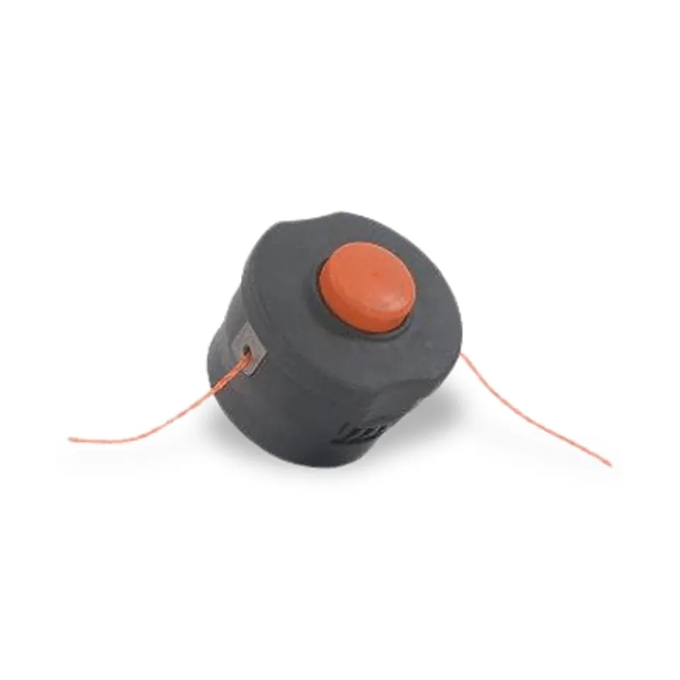 fuxtec-ersatz-nylonfadenkopf-f-r-motorsense-e312d-40v-akku image 1