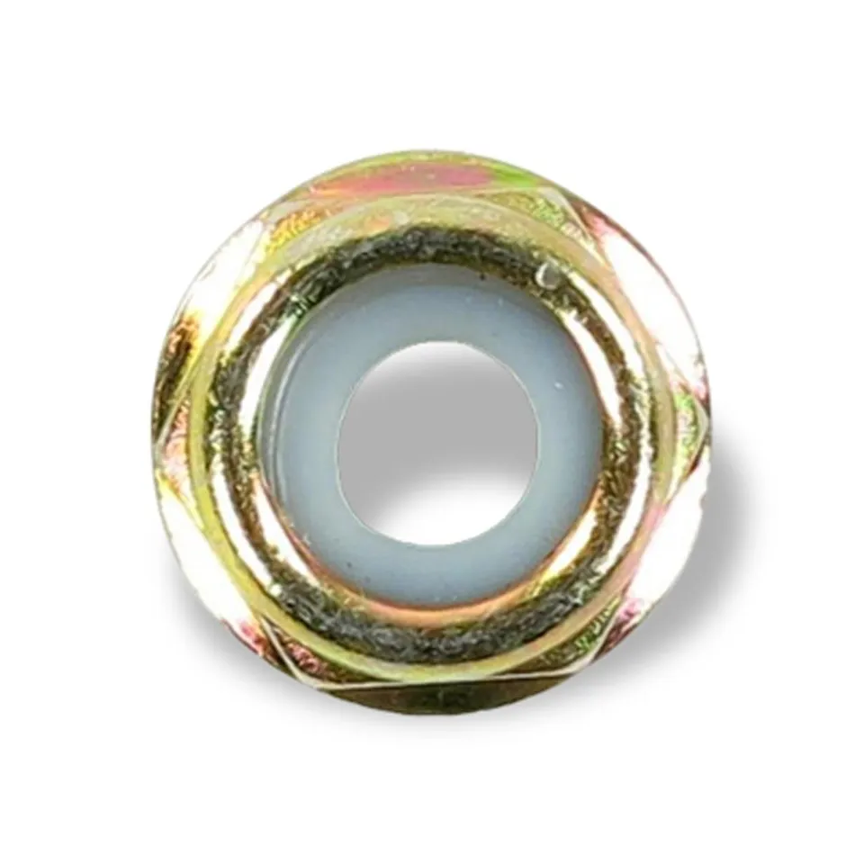 fuxtec-m10-sensenkopfmutter-linksgewinde-f-r-mt-serie-ms-serie image 1