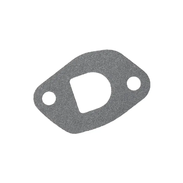 fuxtec-flanschdichtung-f-r-fx-rm-50er-modelle image 1