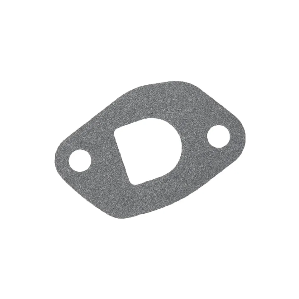 fuxtec-flanschdichtung-f-r-fx-rm-50er-modelle image 1