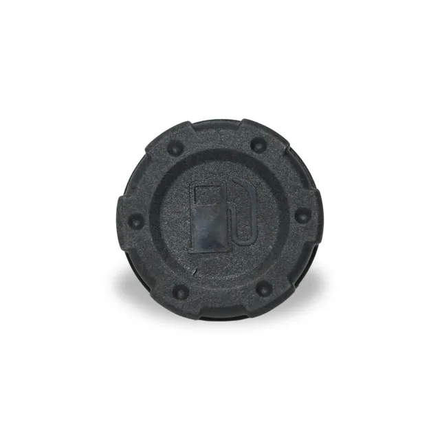 fuxtec-tankdeckel-f-r-benzin-rasenm-her-fx-rm4180-ersatzteil image 1