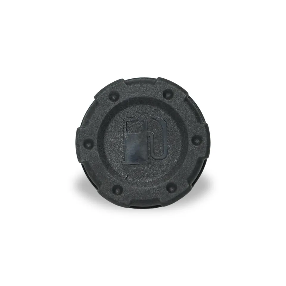 fuxtec-tankdeckel-f-r-benzin-rasenm-her-fx-rm4180-ersatzteil image 1