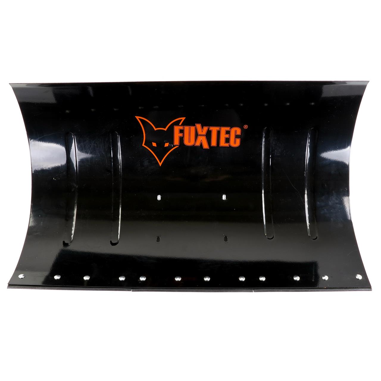 fuxtec-ss740-schneeschild-schneeschaufel image 1