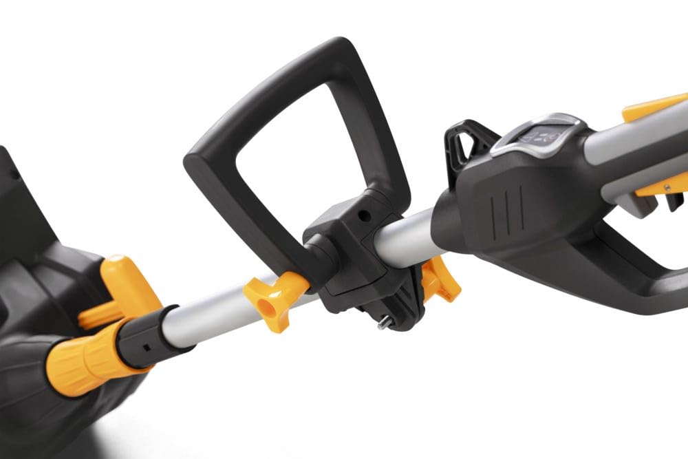 stiga-st-300e-akku-schneeschaufel-48v-bis-15-cm-teleskopstiel-solo image 8
