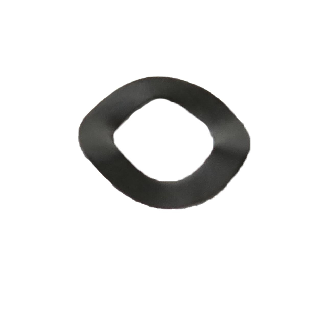 fuxtec-unterlagscheibe-hinterrad-f-r-fx-rm4839p-fx-rm5396p image 1