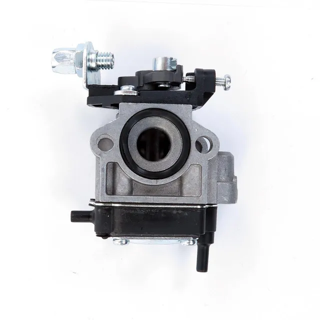 fuxtec-vergaser-f-r-laubbl-ser-fx-lb133t-ersatzvergaser image 1
