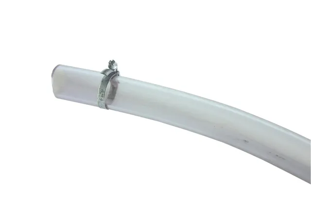 al-ko-pvc-ablaufschlauch-1-5-zoll-x-6m-f-r-tauchpumpen-transparent image 1