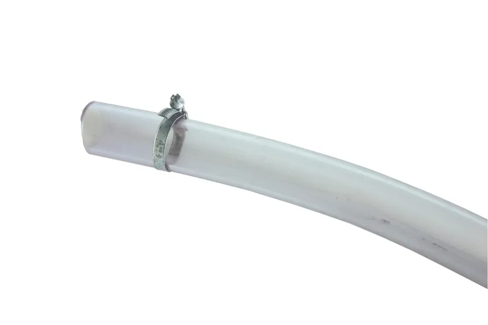 al-ko-pvc-ablaufschlauch-1-5-zoll-x-6m-f-r-tauchpumpen-transparent image 1