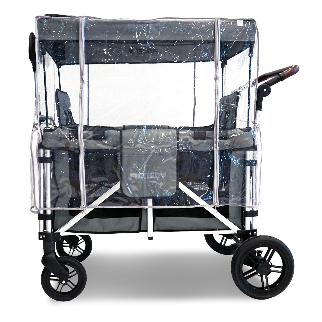 fuxtec-regenschutz-transparent-f-r-bollerwagen-ctxl-900 image 3