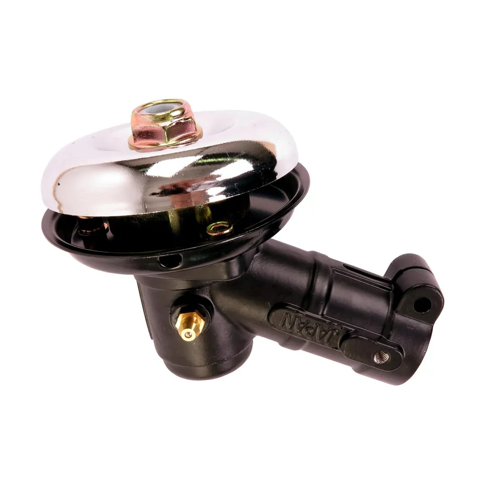 fuxtec-sensenkopf-9-zahn-f-r-fx-ms152-ersatzteil image 1