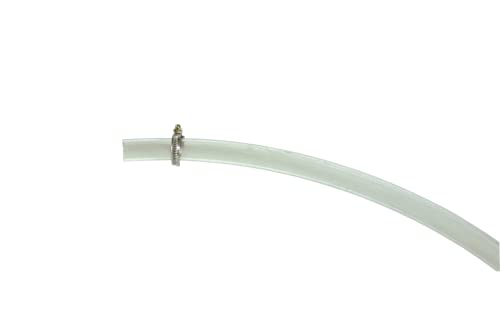 al-ko-pvc-ablaufschlauch-transparent-1-zoll-33-3-mm-6-m-f-r-tauchpumpen image 2