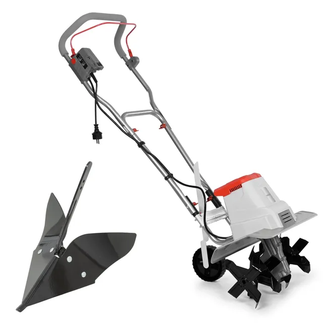 ikra-iem-1500-elektro-bodenhacke-1500-w-32-45-cm-breite-bis-20-cm-tief-inkl-h-uf image 1