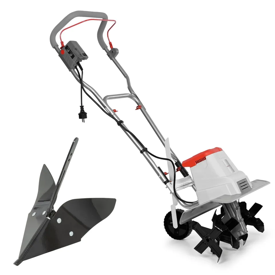 ikra-iem-1500-elektro-bodenhacke-1500-w-32-45-cm-breite-bis-20-cm-tief-inkl-h-uf image 1