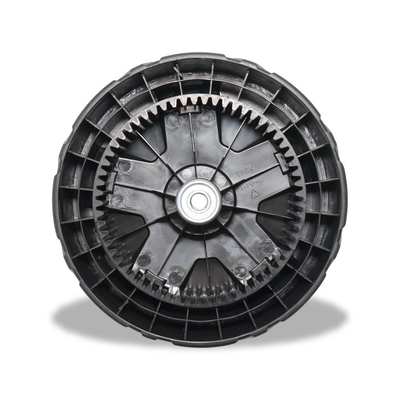 fuxtec-hinterrad-f-r-fx-rm5170-fx-rm5170es-fx-rm5170pro-rasenm-her image 2