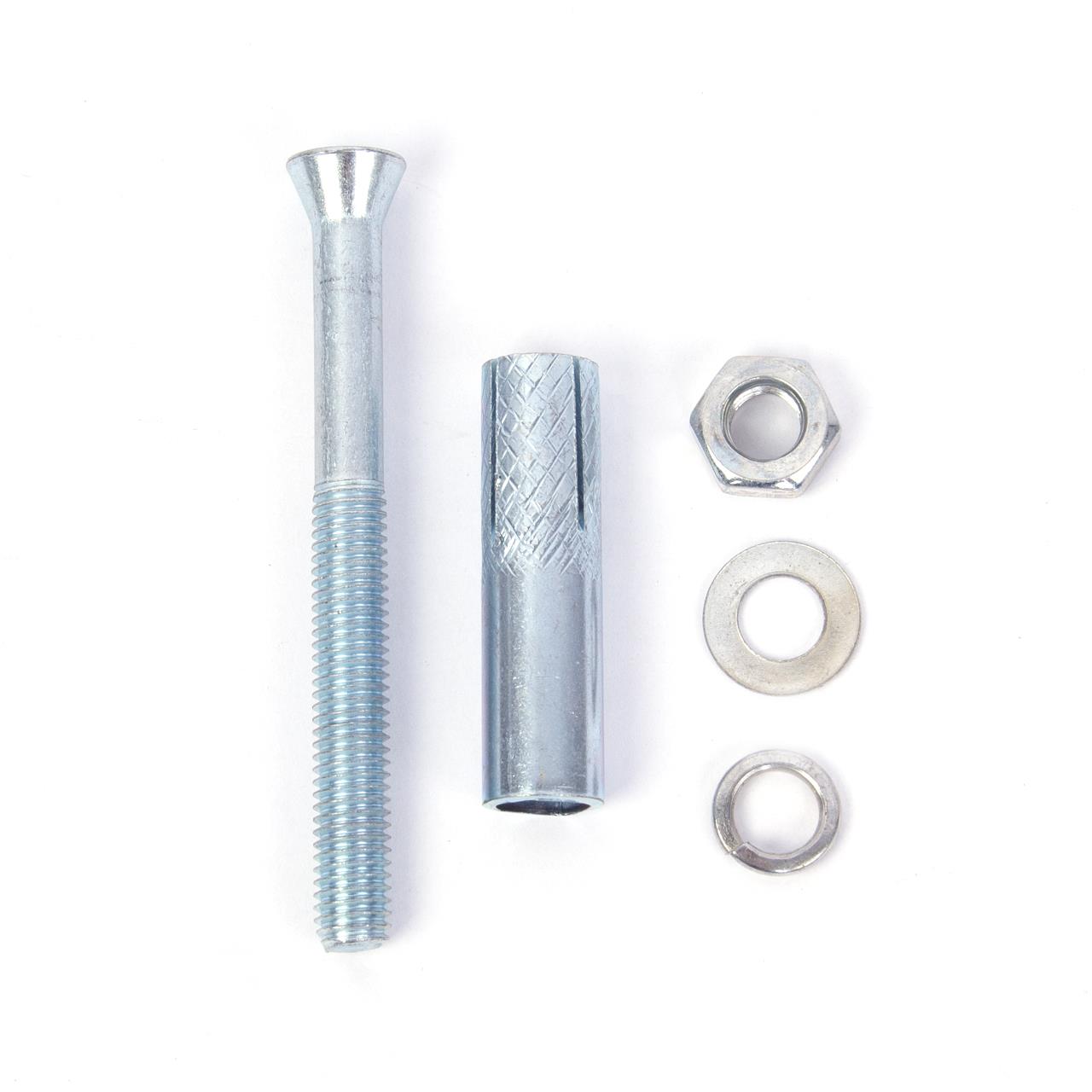 fuxtec-befestigungsschrauben-f-r-fx-wsa20-fx-wsa30-schlauchaufroller image 2