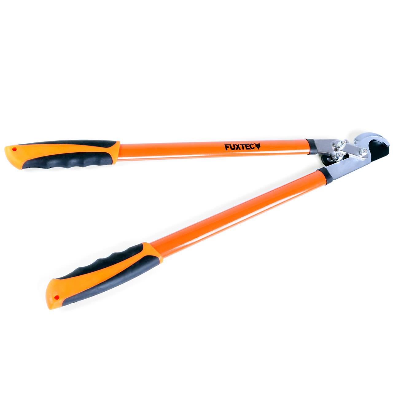 fuxtec-astschere-basic-72-cm-gartenschere-f-r-dicke-ste image 3