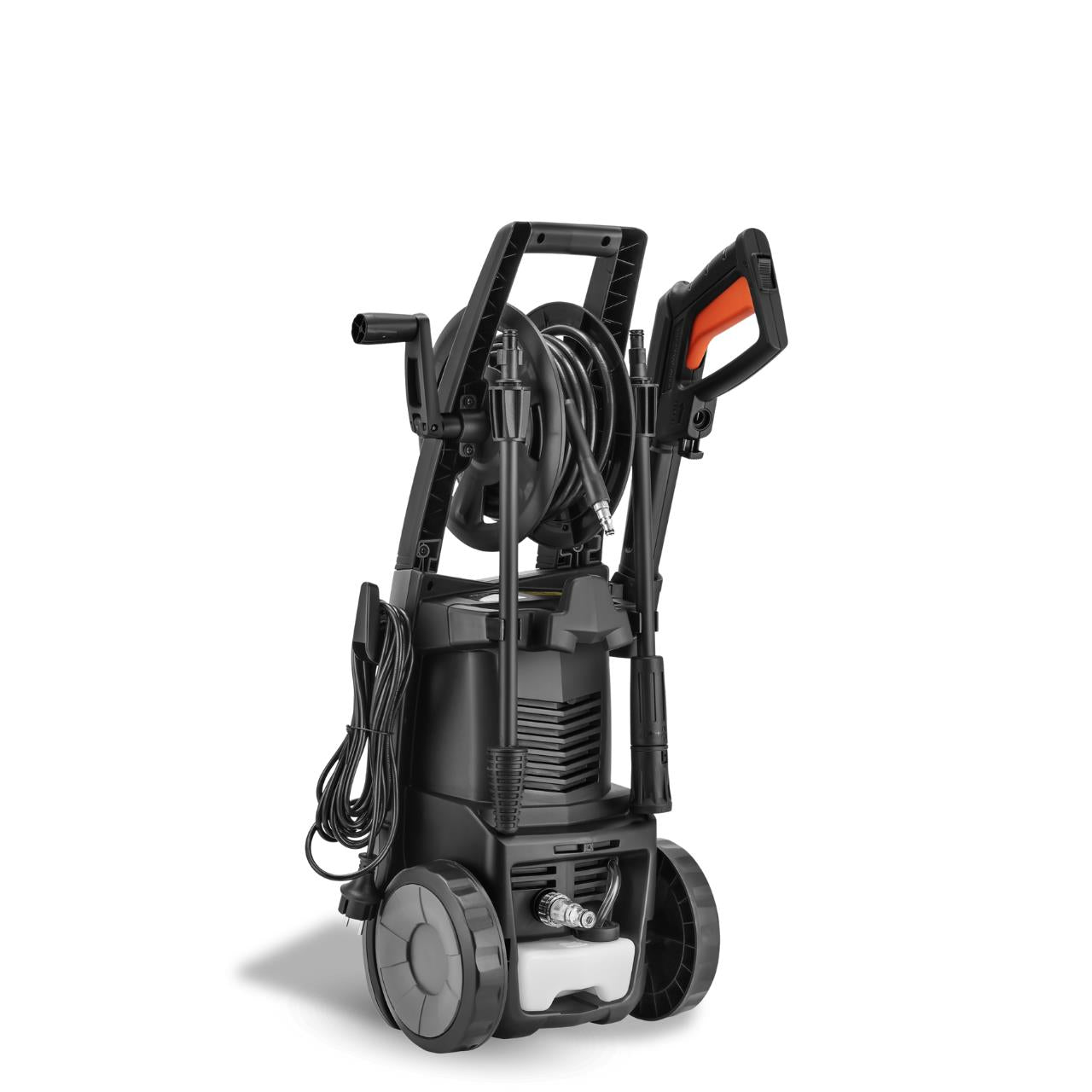 fuxtec-hochdruckreiniger-fx-hdr1800 image 4