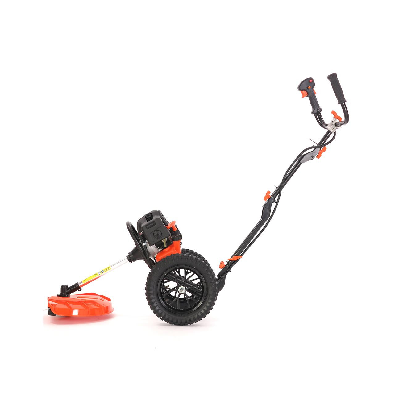 fuxtec-fx-fsr152-benzin-freischneider-auf-r-dern-b-ware image 3