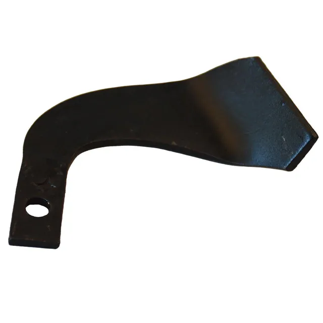 fuxtec-messer-rechts-f-r-ackerfr-se-fx-af1196 image 1