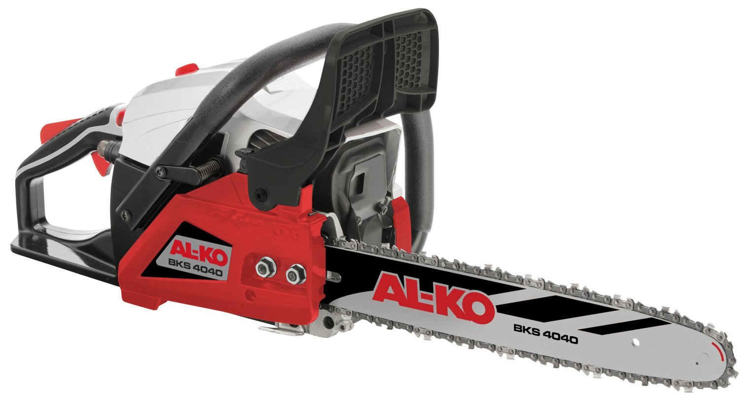 al-ko-bks-3835-benzin-kettens-ge-1-2-kw-35-cm-oregon-schwert-und-kette image 5