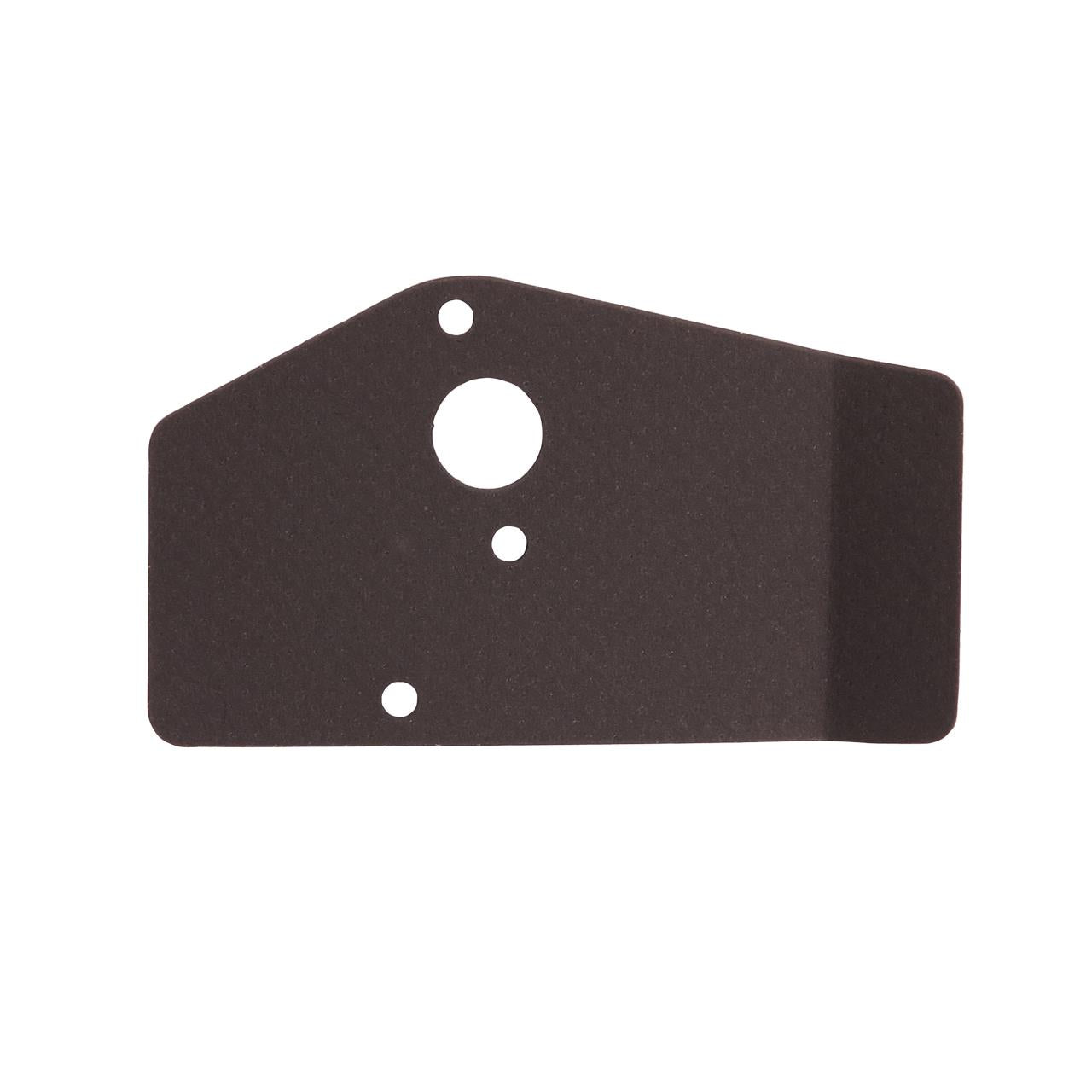 fuxtec-hintere-vergaserdichtung-f-r-fx-rm1860-fx-rm2060 image 1