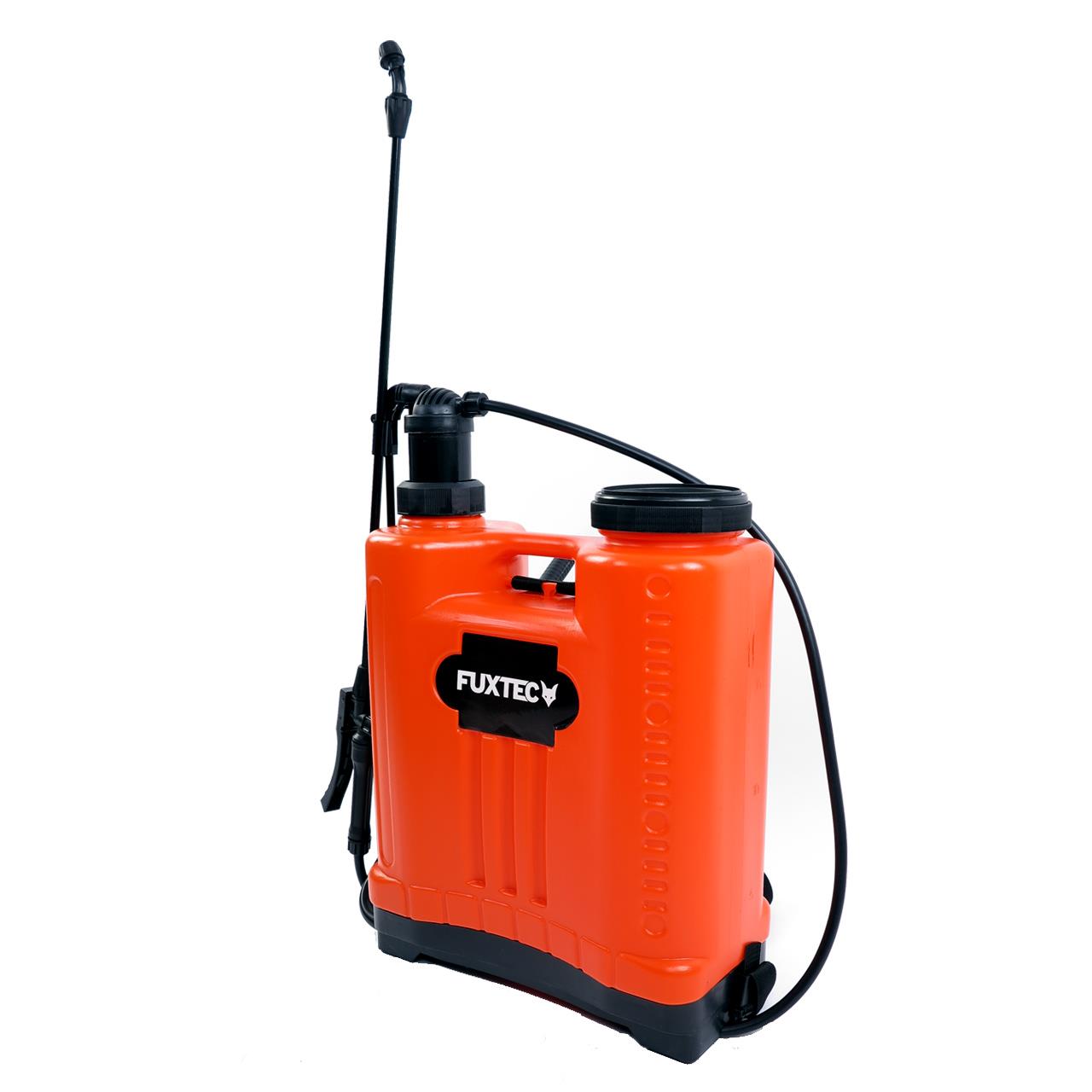fuxtec-druckspr-her-fx-ds20l-20-liter-b-ware image 2