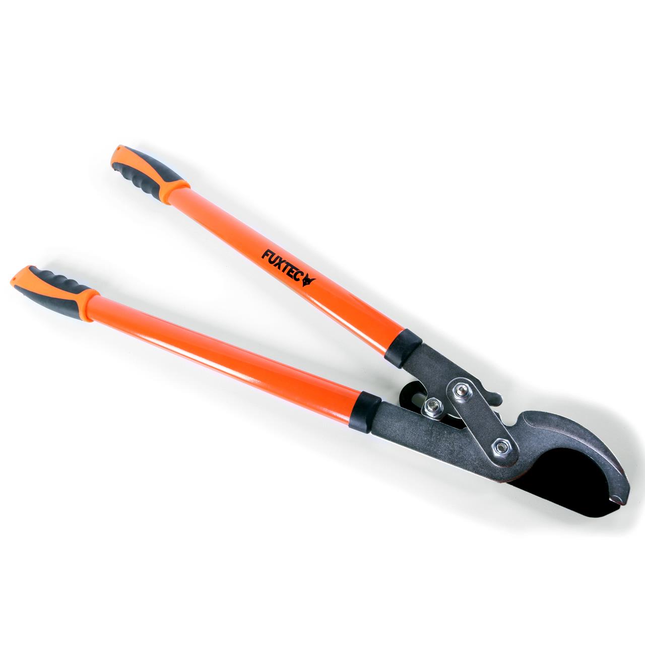 fuxtec-ast-und-gartenschere-basic-72cm-b-ware image 1