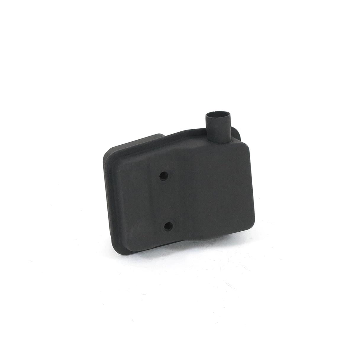 fuxtec-auspuff-f-r-fx-ms152-mt152-eb152-wp142-wp152 image 1